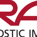 Diagnostic Imaging
