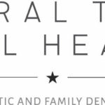 dentist southwest