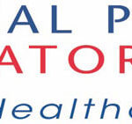 Clinical Pathology