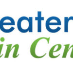 Pain center