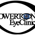 eye clinic