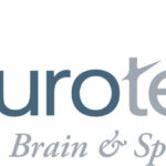 neurosurgery
