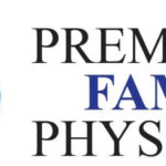 Family Physicians