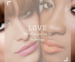 cosmetic treatments