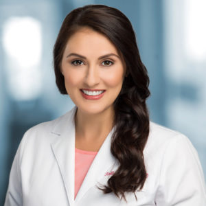 Holly Singletary, MD