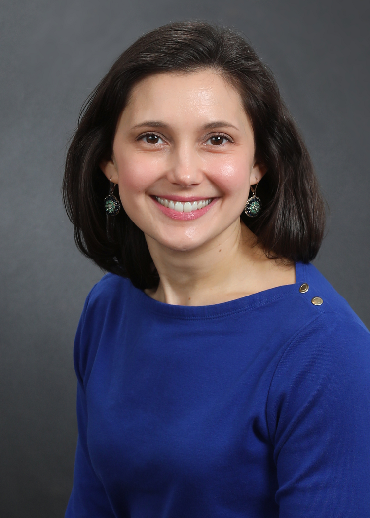 Premier Family Physicians adds new providers! Southwest Medical Village